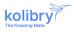 KOLIBRY S.R.L